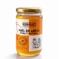 MIEL DE ABEJA "CASA RODRÍGUEZ"