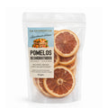 POMELOS DESHIDRATADOS LA QUERENCIA