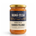 MERMELADA DE SUAVES PELONES MAMÁ CELSA