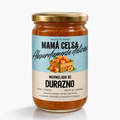 Mermelada de Durazno MAMÁ CELSA