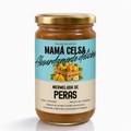Mermelada de Peras MAMÁ CELSA