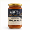 Mermelada Inglesa MAMÁ CELSA Edición Especial