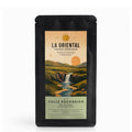 Tisana LA ORIENTAL - N° 01 Valle Escondido 30 grs.